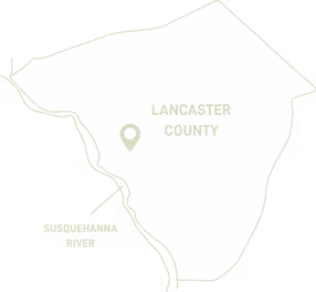 green tint-lancaster farmacy_3x.png